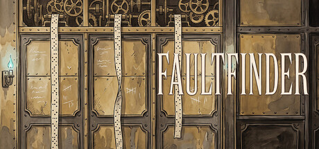 Faultfinder