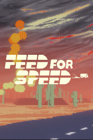 e3cffcb0-36ed-5b0a-5415-fbfa5942538d