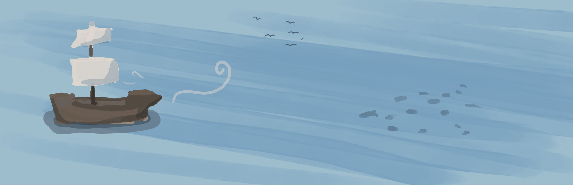 Wayward Wind
