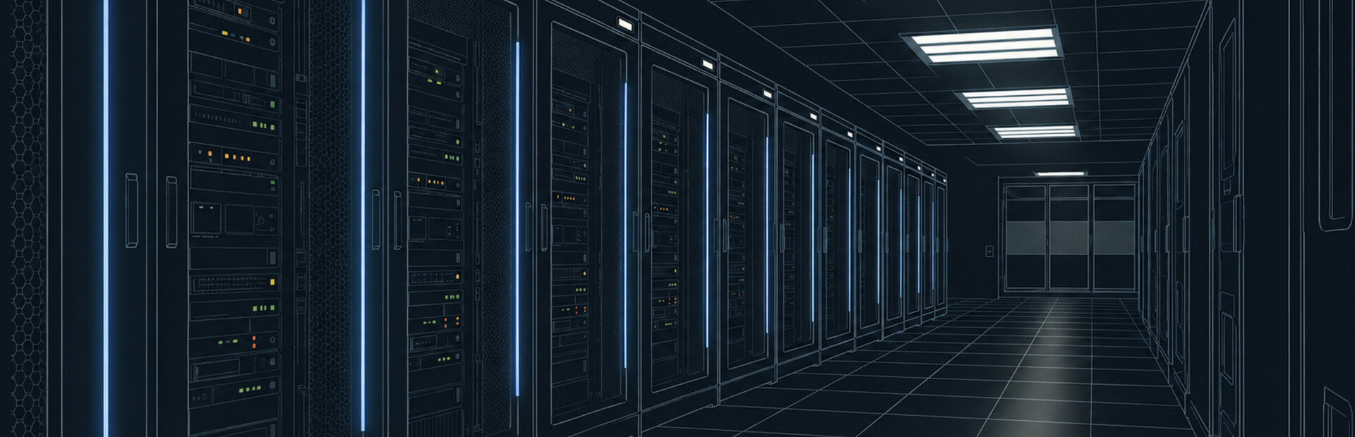 HYPERSCALE