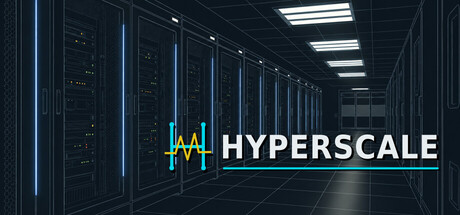 HYPERSCALE