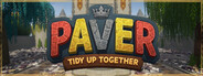 Paver: Tidy Up Together