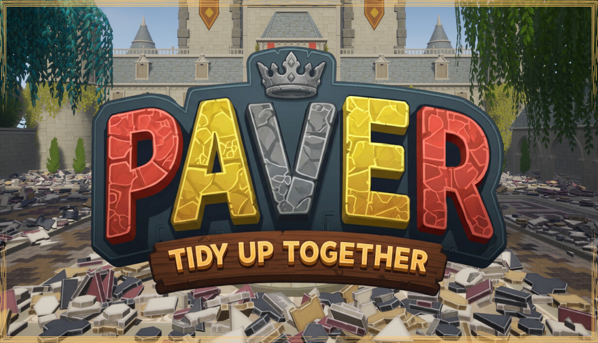 Paver: Tidy Up Together capsule_616x353.jpg