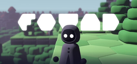 Found — Steam header