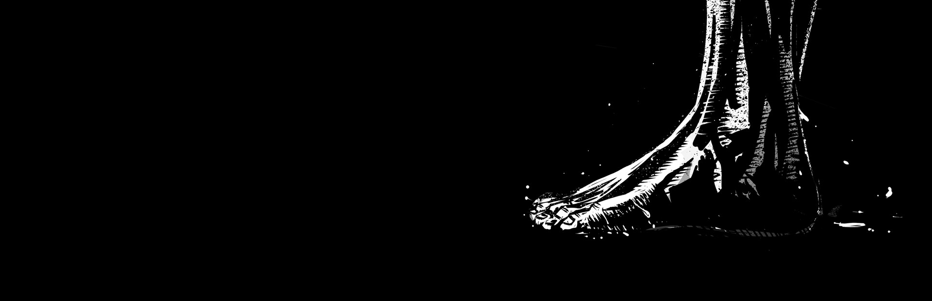 Below Lethe