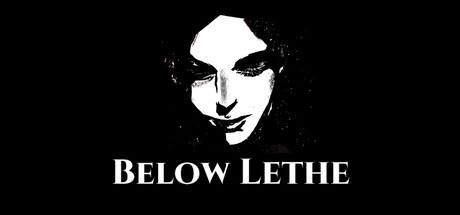 Below Lethe