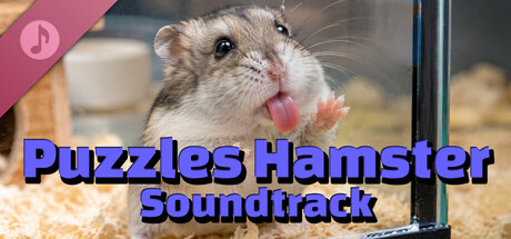 Puzzles Hamster Soundtrack