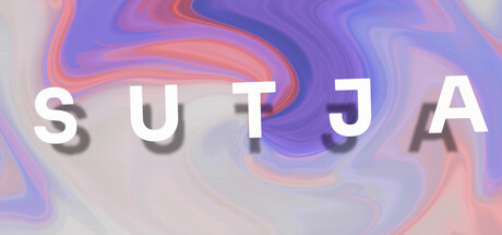 Sutja — Steam header