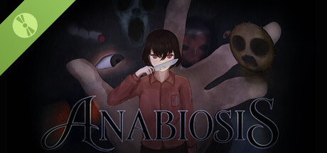Anabiosis Demo