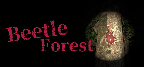 Beetle Forest