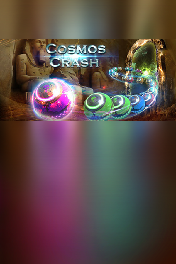 1938209e-a3bd-90be-da97-1a4a27bfd3af