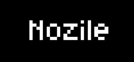 Nozile