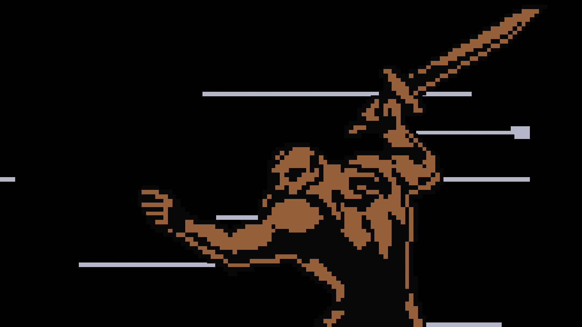 Swordlord screenshot 8