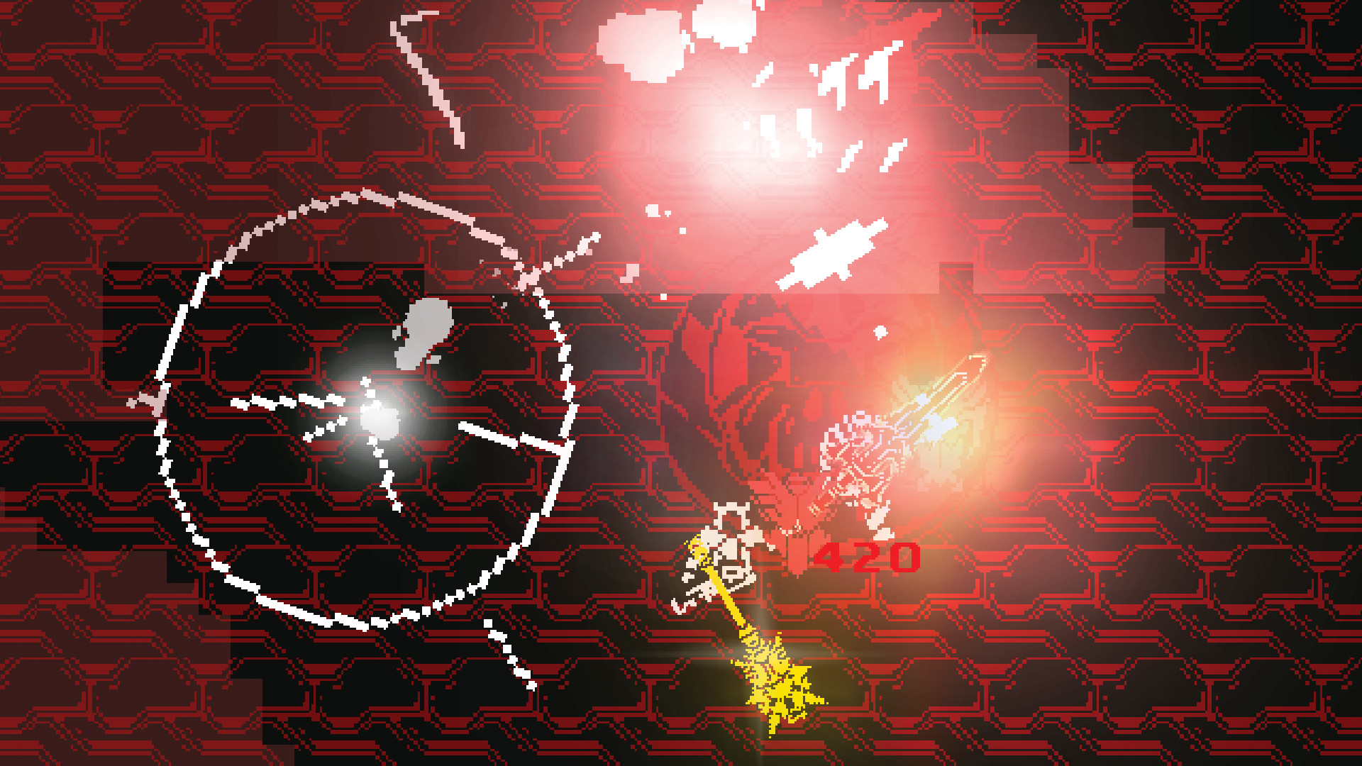 Swordlord screenshot 10