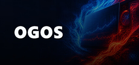 OGOS
