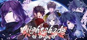 Nightshade/百花百狼