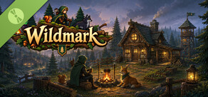 Wildmark Demo
