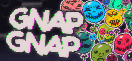 GNAP GNAP