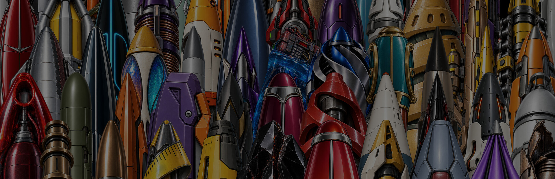 Merge Command