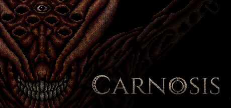 Carnosis