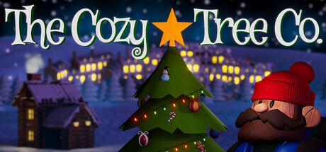 The Cozy Tree Co.
