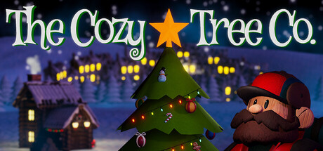 The Cozy Tree Co.