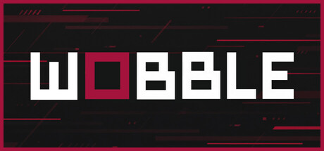 Wobble