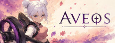 Постер Aveos