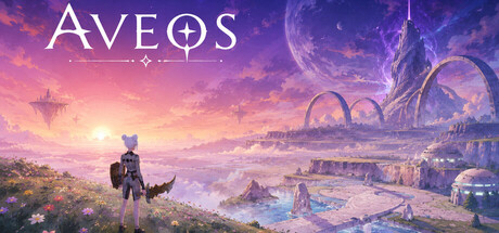 Aveos