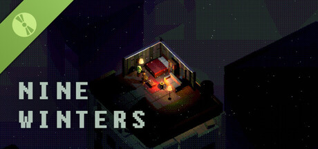 Nine Winters Demo