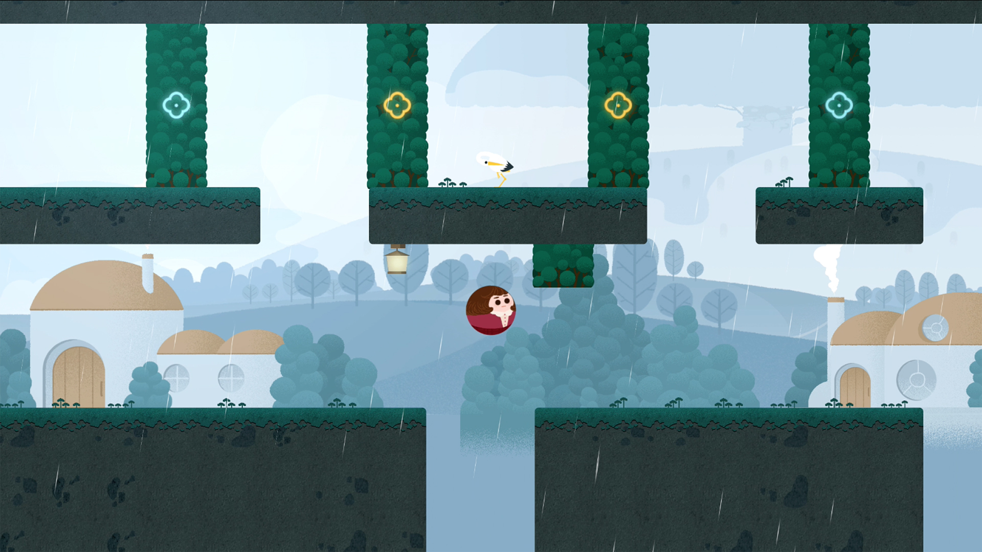Sally's Law screenshot 9