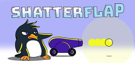 Shatterflap