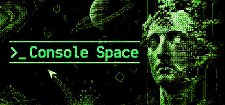Console Space