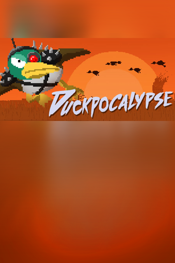 2d549d9e-167a-5d12-4ebf-c969d134b668