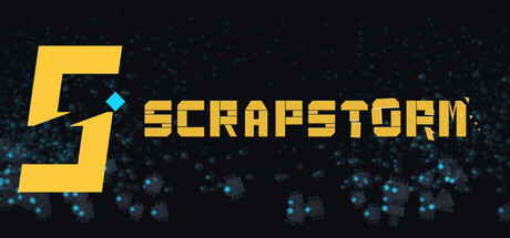 Scrapstorm