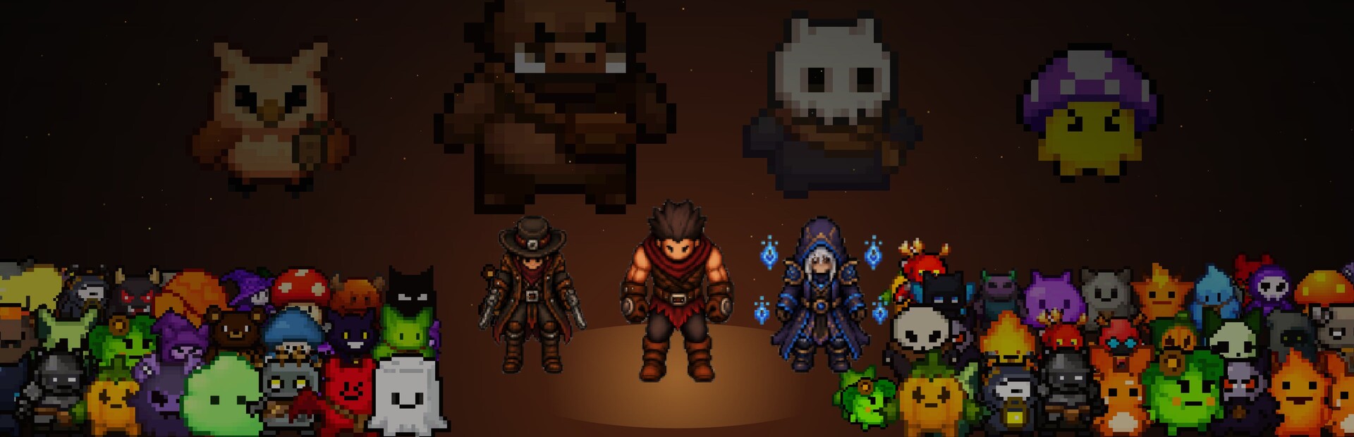 Gravefever