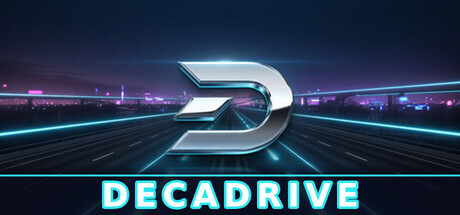 Decadrive