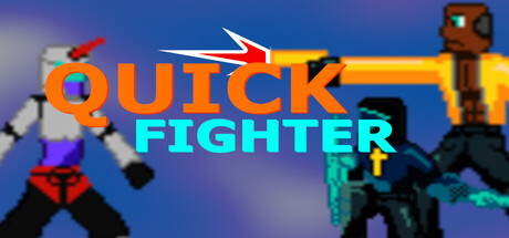 QuickFighter