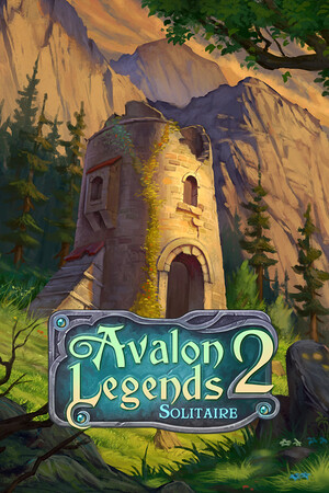 da0eeb06-f9ed-4c4c-7eae-998f5681ab3c