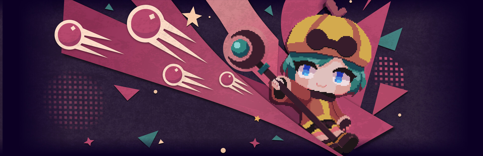 COSPECO: Greedy Bullets