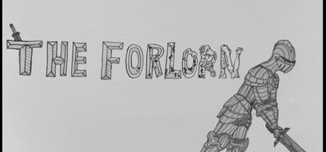 The Forlorn