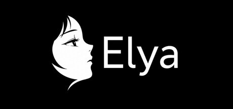 Elya