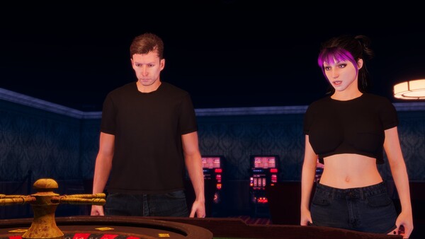 Girlfriend GPT screenshot 5