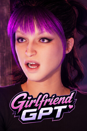 Girlfriend GPT