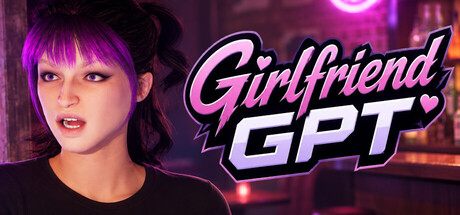 Girlfriend GPT