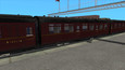 Screenshot #4