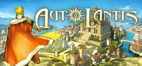 Autolantis