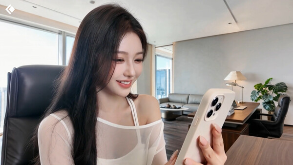 撩妹模拟器：备胎的觉醒 screenshot 12