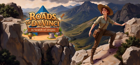 Movie cover image
