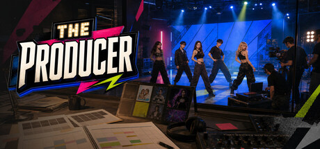 The Producer